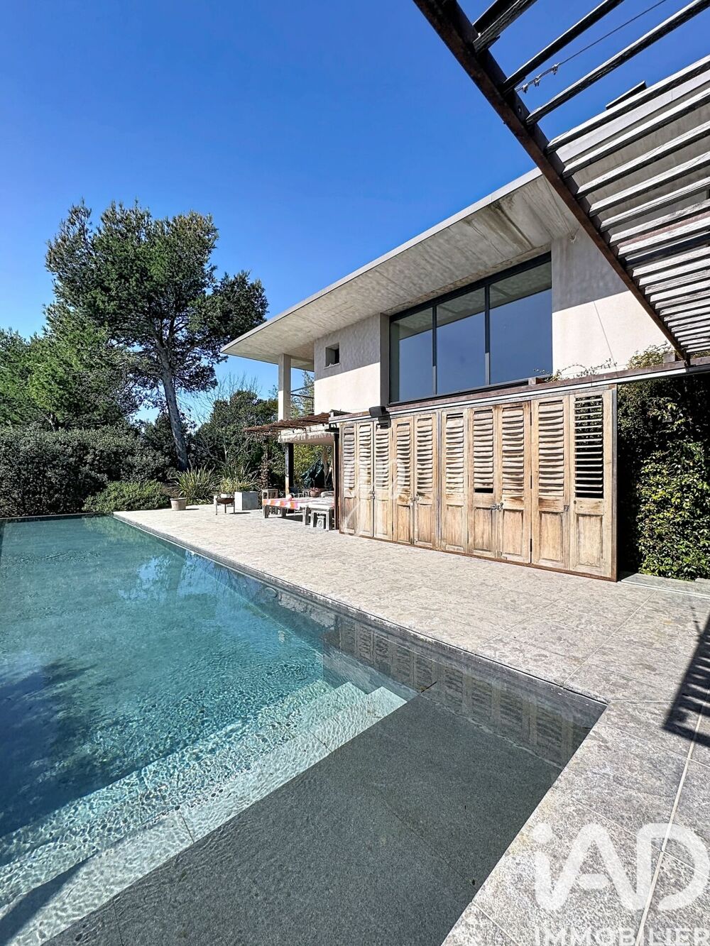 Vente Maison traditionnelle 4 pièces