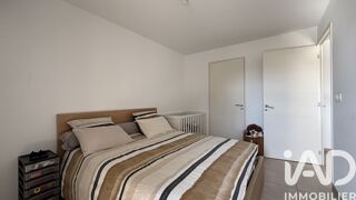  Appartement � vendre 2 pi�ces 42 m�