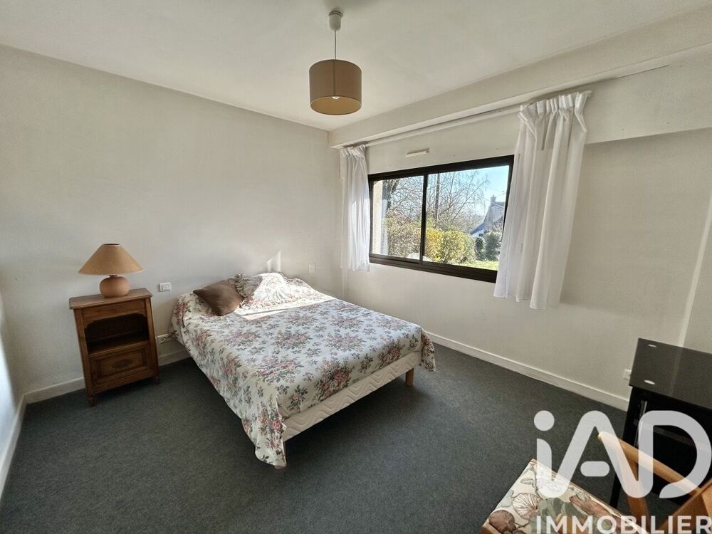 vente Maison - 5 pièce(s) - 130 m² Plouër-sur-Rance (22490)