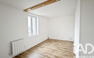  Maison à vendre 2 pièces 51 m²