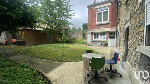   Vente Surface diverse 1 450 m&sup2; 