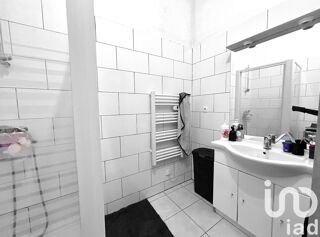  Appartement à vendre 3 pièces 63 m²