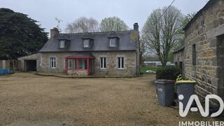  Maison � vendre 5 pi�ces 105 m�