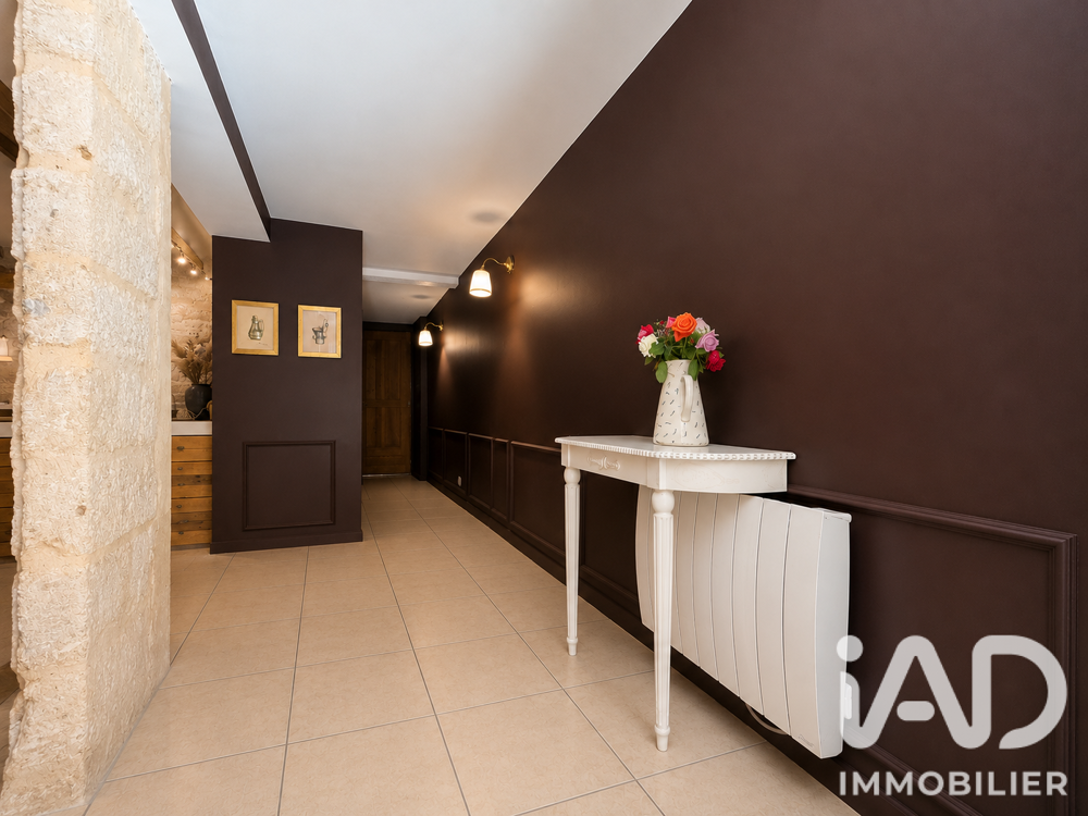 Vente Appartement Vente Appartement 5 pièces Montpellier