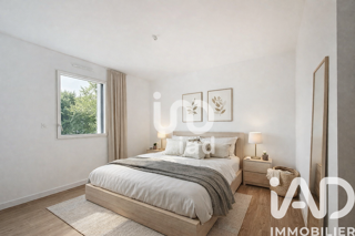  Maison � vendre 5 pi�ces 140 m�
