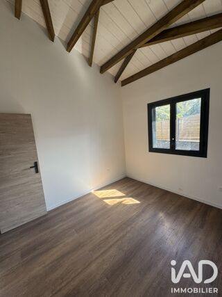  Maison à vendre 5 pièces 103 m²