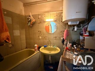  Appartement à vendre 4 pièces 64 m²
