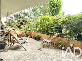  Appartement � vendre 5 pi�ces 105 m�