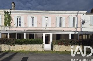  Maison à vendre 6 pièces 211 m²