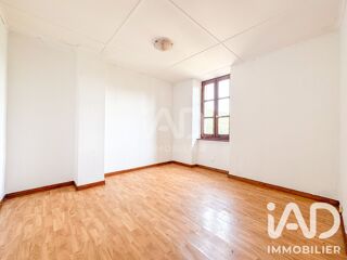  Maison à vendre 9 pièces 162 m²