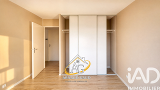  Maison à vendre 4 pièces 95 m²
