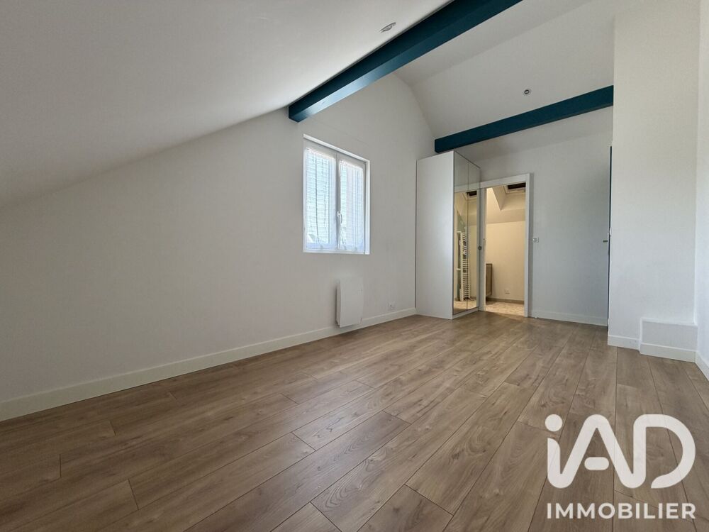 à vendre  Maison Limours (91470)