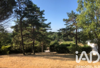  Terrain à vendre 2454 m²