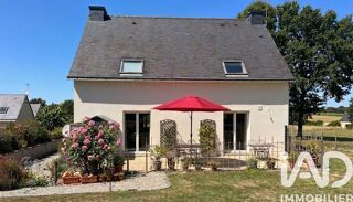  Maison � vendre 5 pi�ces 128 m�