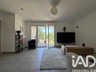  Appartement � vendre 3 pi�ces 65 m�