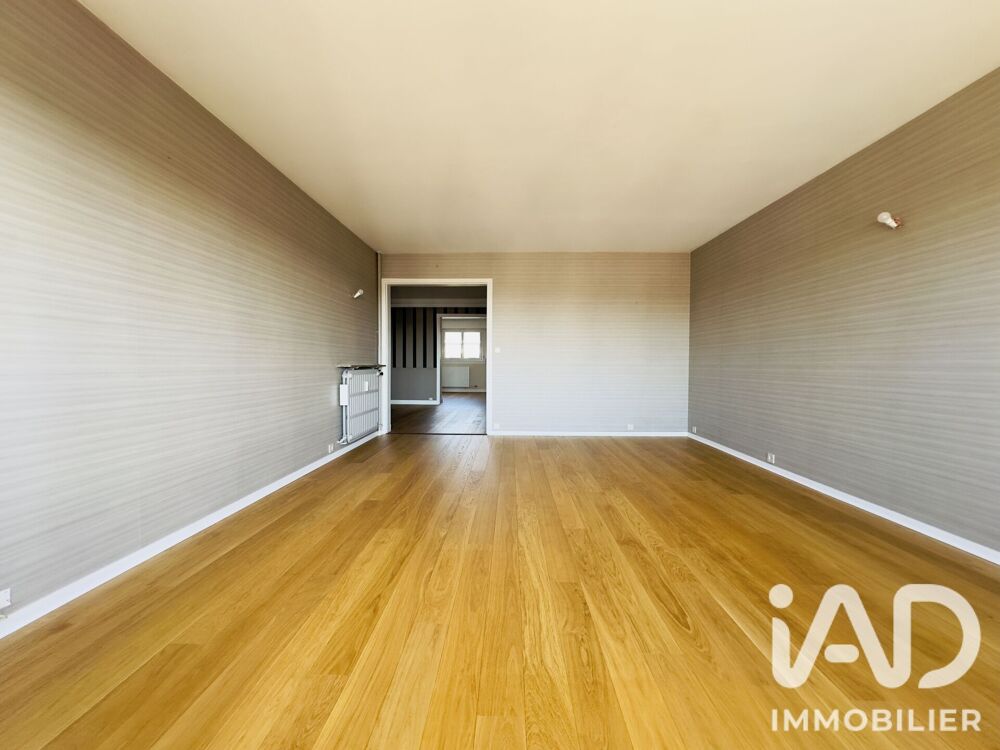 Vente Appartement Vente Appartement 4 pièces Arras