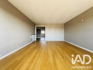  Appartement à vendre 4 pièces 108 m²