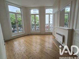  Appartement à vendre 2 pièces 45 m²