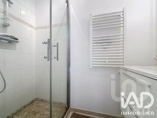  Maison à vendre 7 pièces 154 m²