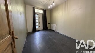  Maison à vendre 4 pièces 71 m²