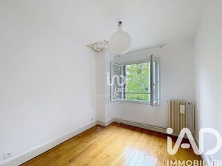  Maison à vendre 5 pièces 84 m²