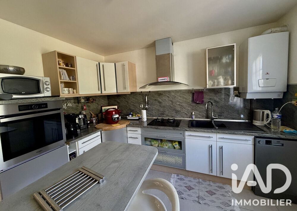 Vente Maison Vente Maison/villa 5 pièces Troyes