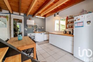  Maison � vendre 5 pi�ces 150 m�