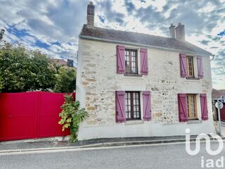  Maison � vendre 5 pi�ces 124 m�