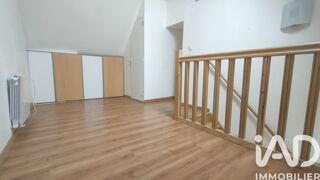  Maison à vendre 5 pièces 117 m²