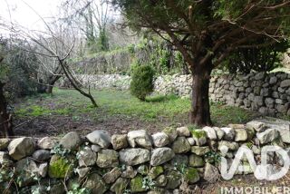  Maison à vendre 5 pièces 125 m²