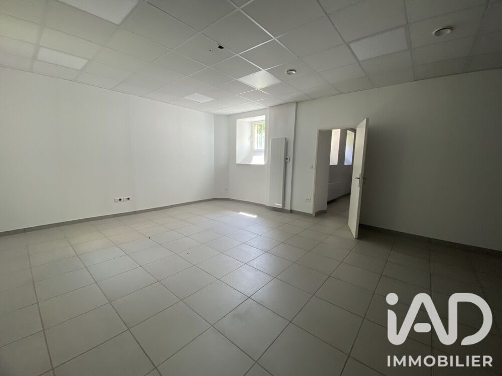 à vendre  Maison Châlons-en-Champagne (51000)