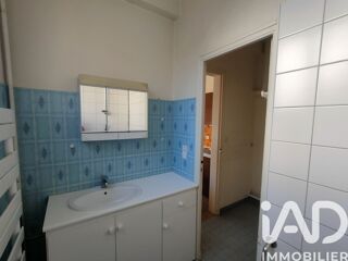  Maison à vendre 4 pièces 67 m²