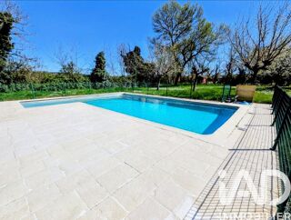  Maison à vendre 6 pièces 169 m²