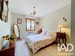  Maison à vendre 4 pièces 100 m²