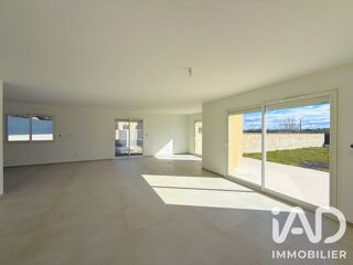  Maison à vendre 4 pièces 122 m²