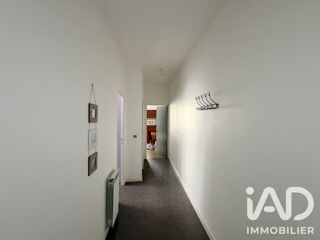 Vente Immeuble Vente Immeuble 100 m&sup2; Capdenac-gare