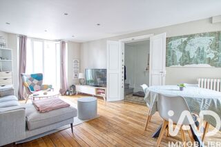  Maison � vendre 5 pi�ces 103 m�