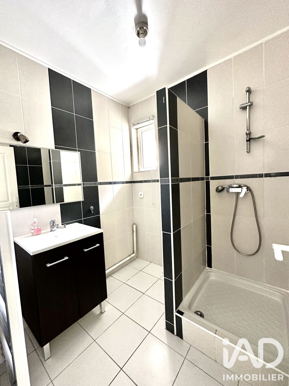location Appartement - 2 pièce(s) - 45 m² Draveil (91210)