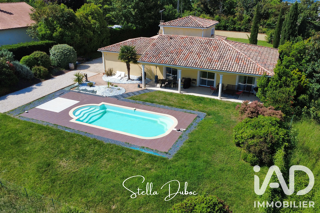 Vente Maison Vente Maison/villa 6 pièces Montauban