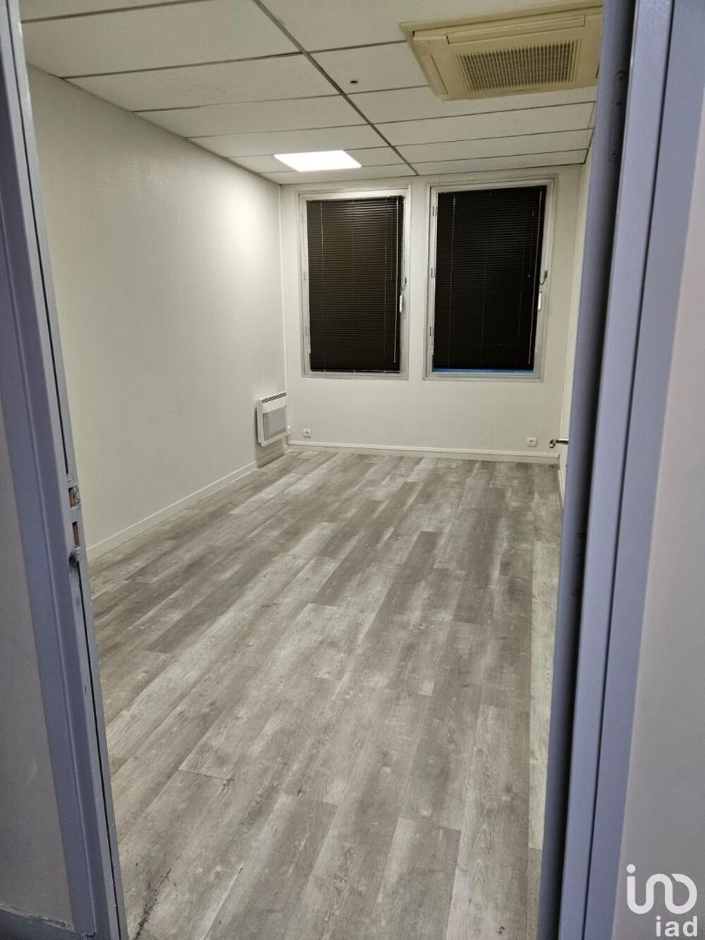  Location - 20 m² Ris-Orangis (91130)