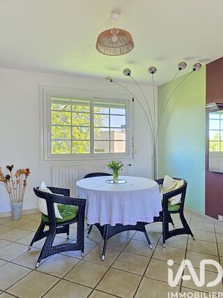  Maison � vendre 5 pi�ces 135 m�