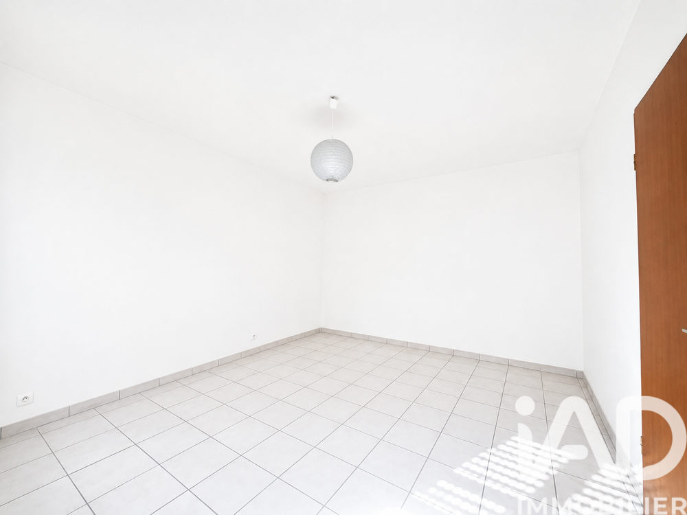 Vente Appartement Vente Appartement 2 pièces Saint-avold