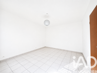 Vente Appartement Vente Appartement 2 pièces Saint-avold