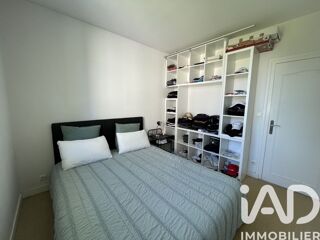  Appartement � vendre 3 pi�ces 71 m�