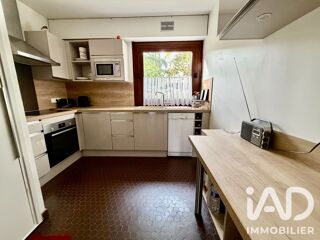  Appartement à vendre 3 pièces 68 m²