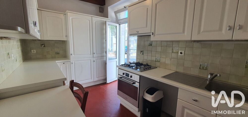 Location Appartement Location Appartement 2 pièces Saint-germain-lès-arpajon