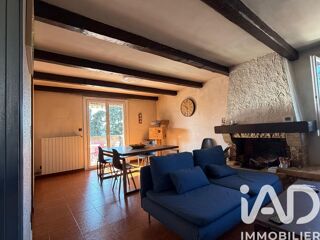 Maison à vendre 5 pièces 143 m²