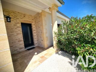  Maison à vendre 7 pièces 198 m²