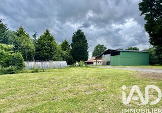  Maison à vendre 7 pièces 178 m²