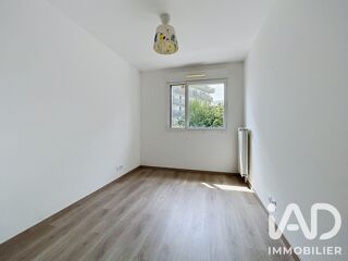  Appartement à vendre 5 pièces 98 m²